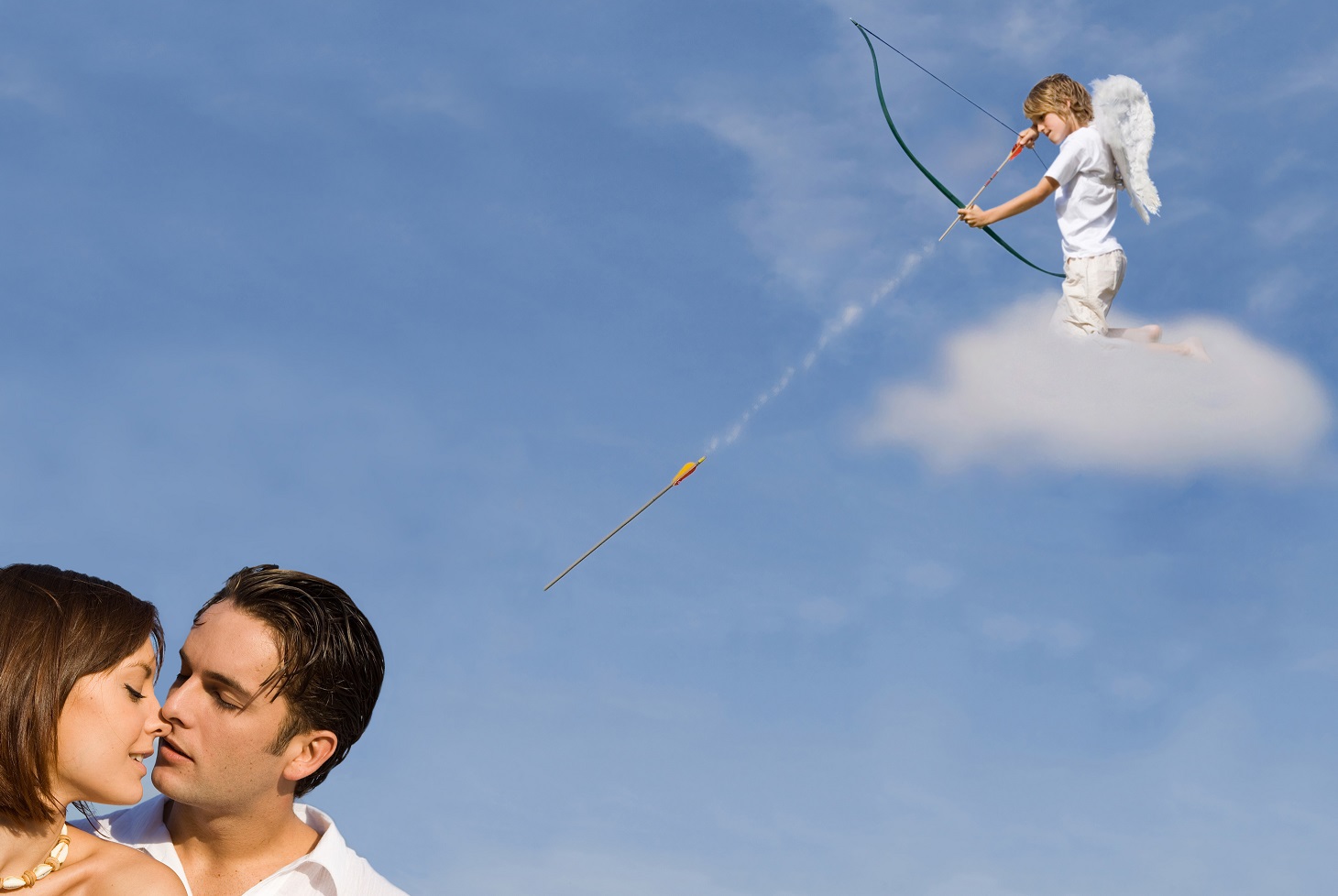 Красивые влюбленные пары. Силуэты влюбленных. Красивые пары фото. Картинки про любовь. Двое в постели любовь.