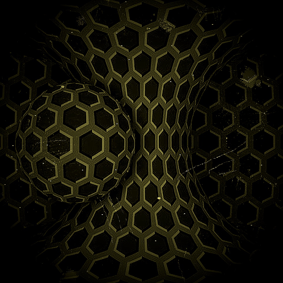 Отложите пряники и плети...