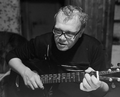 Грязь. Бред. Ложь