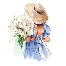 Устьяночка моя