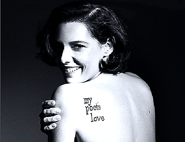 Домупоэтов от чутателя