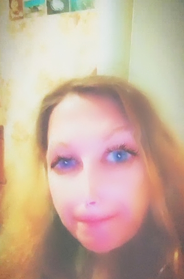 Мне нужно чтобы ты увидел