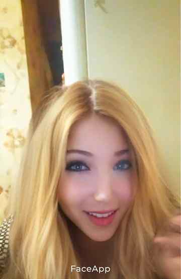 Усталость светит я набираю буквы