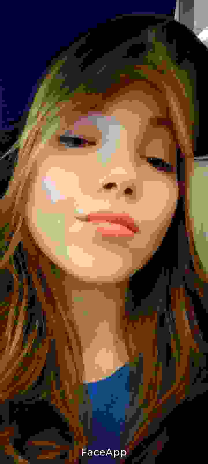 Приготовьте для осени стол