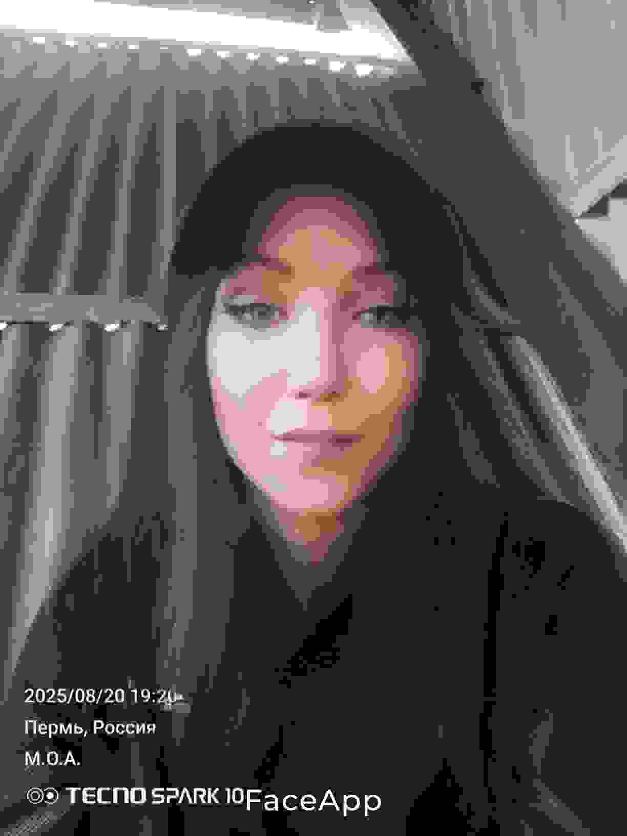 Помаши маме ручкой