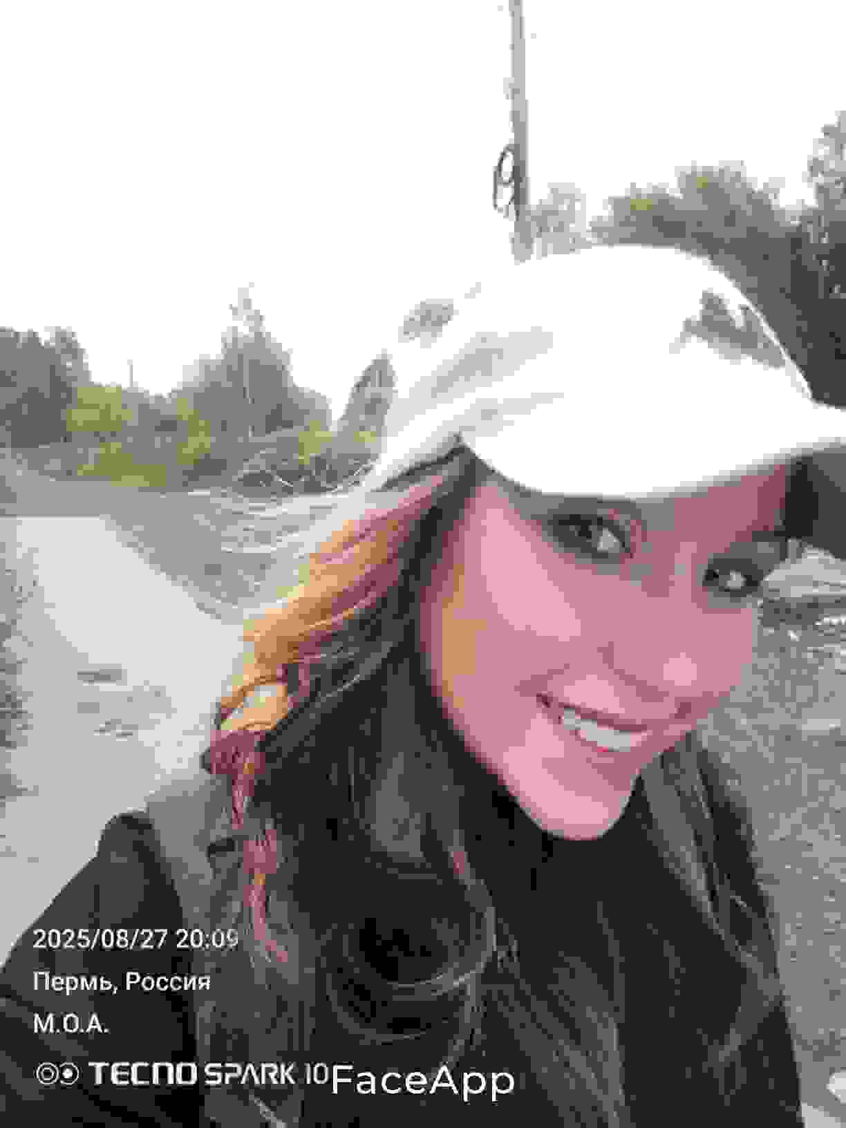 Гулять по воде