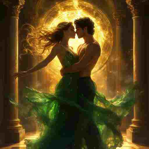 Расскажи мне обо мне