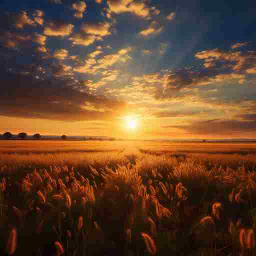 Уплыло по небу