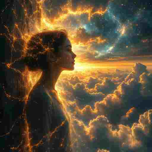 Я ее могу с тобой быть рядом