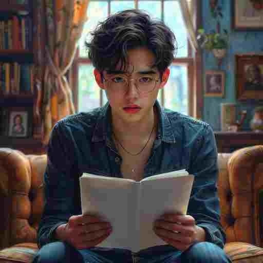 Еще пиши мне мажь страницы