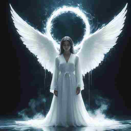 Белый звучит мне бы стать лишней