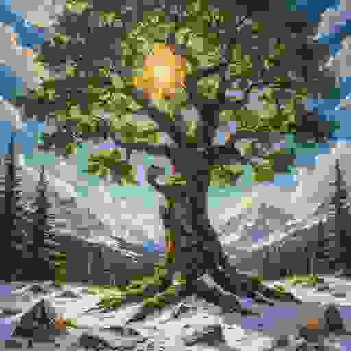 В марте рождаются Юры