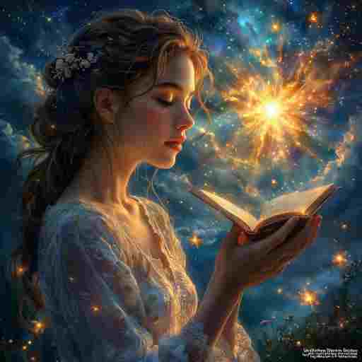 Когда тебе я позвоню