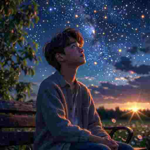 Ты вспомни я плакать не умею