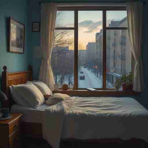 Ты где-то идешь знаю жду и скучаю