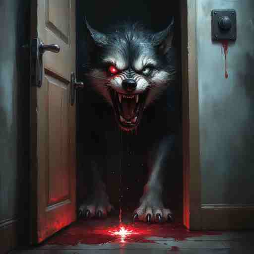 Не помогут не слёзы ни крик 