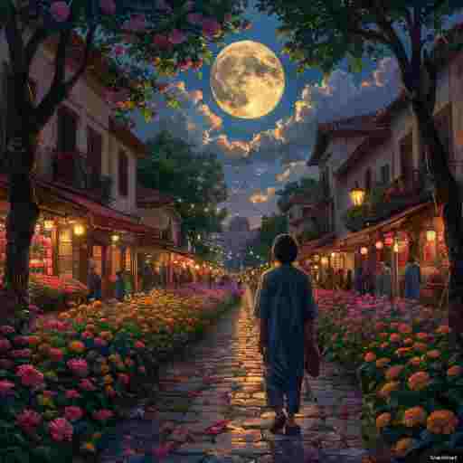 Почитай мне книгу Фараон