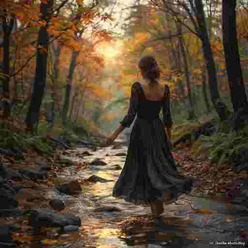 Спешим как мы спешим