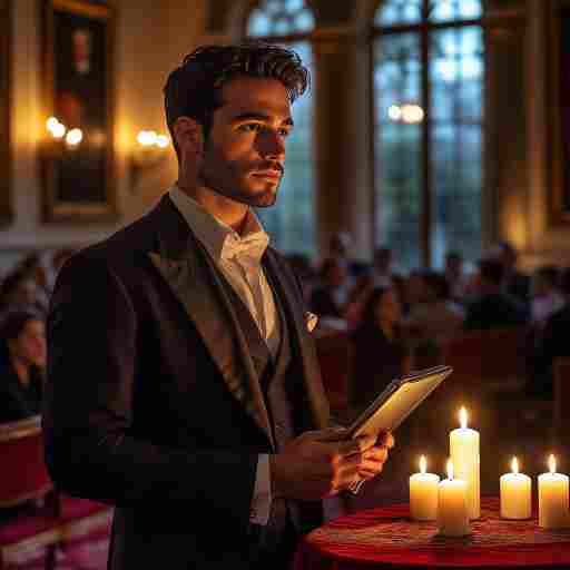 Я не скажу что день был ясный