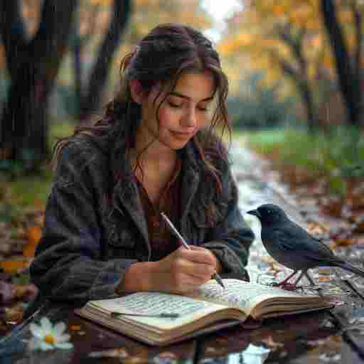 Научи меня буквы складывать