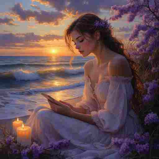 Позвони мне когда будет утро