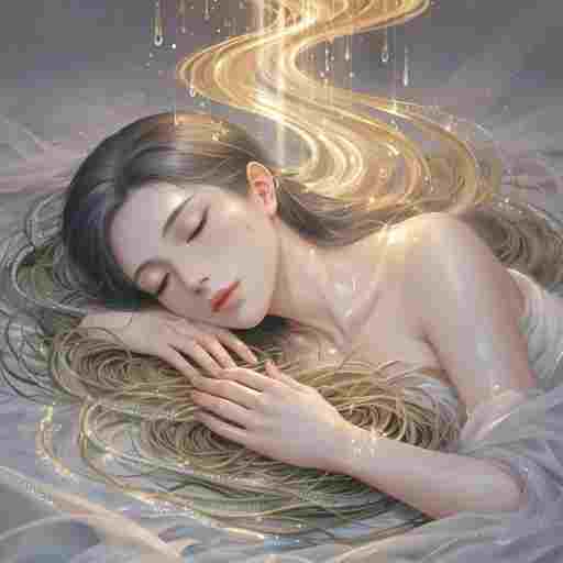 Проснись послушай человека