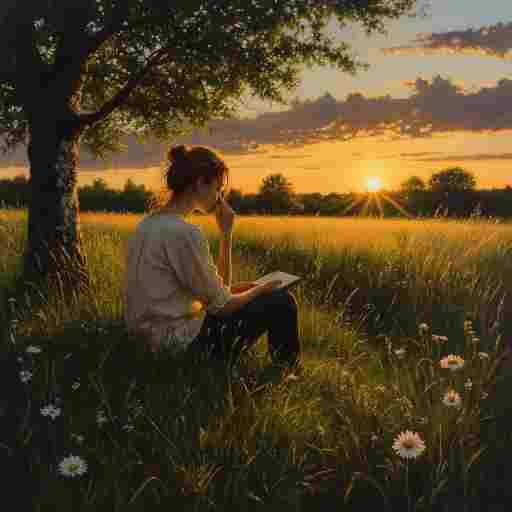 Я жду звонка