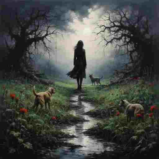 Встречу с тобой