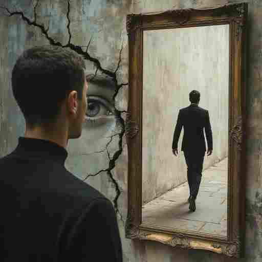 Человеку нужен человек