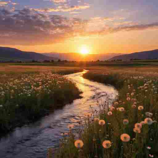 Моя нежность к тебе душевный слог