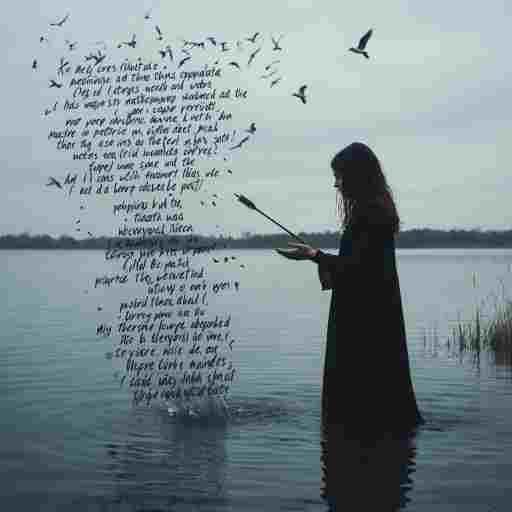 Мне не сдвинуть чувствами эти тела