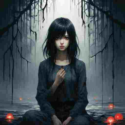 Слабость любит себя покупать