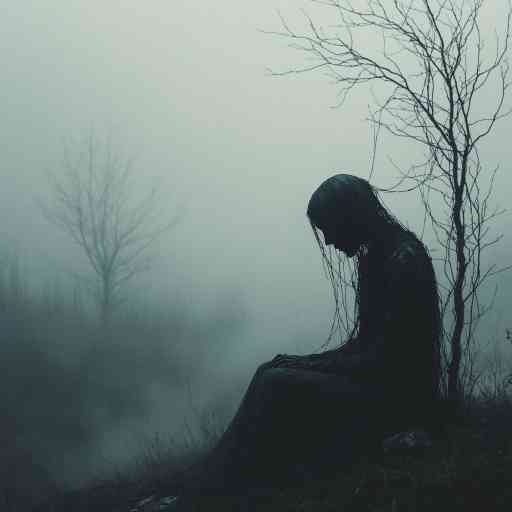 Тихие тихие