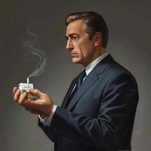 Когда он мне протянет