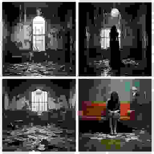 Где ты живешь