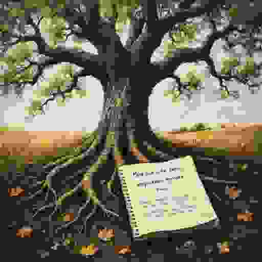 Ты станешь для меня чужой