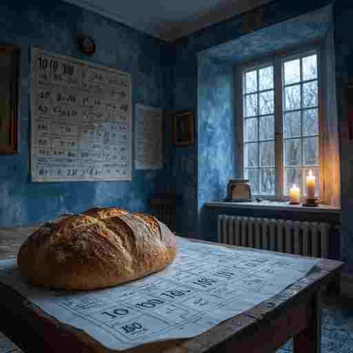 Клетки клетки