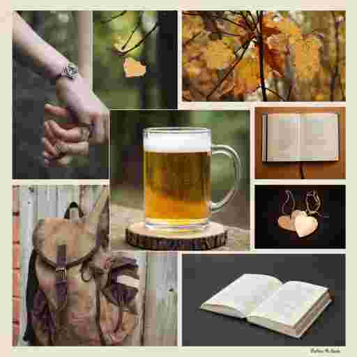 Ты обманешь меня знаю