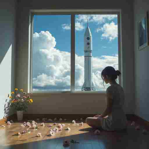 Не уйду даже если уснешь