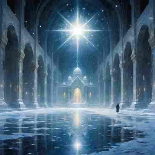 Шесть месяцев дарю тебе