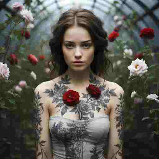 Прости за то что меня ждешь