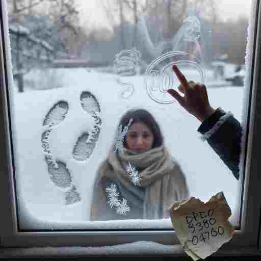 Сегодня отдыхаю