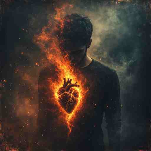 Ты что то давнее напомнила