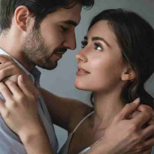 Мне слушать нужно