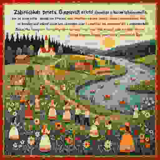 Забинтованные права не с руки