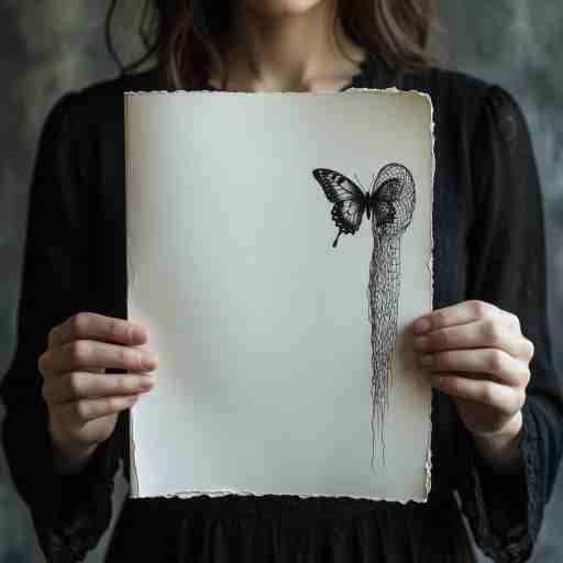 Слова в силках