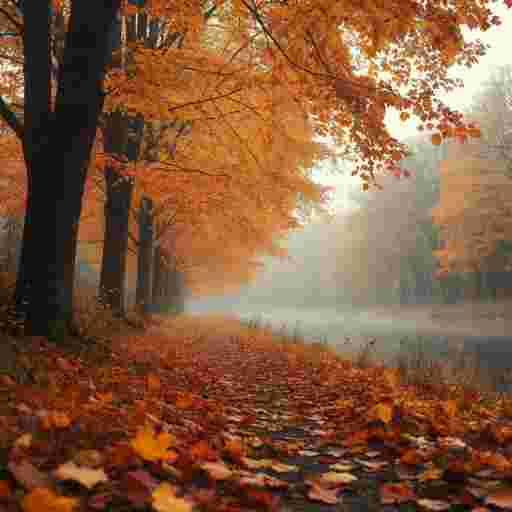 Не осмотреть