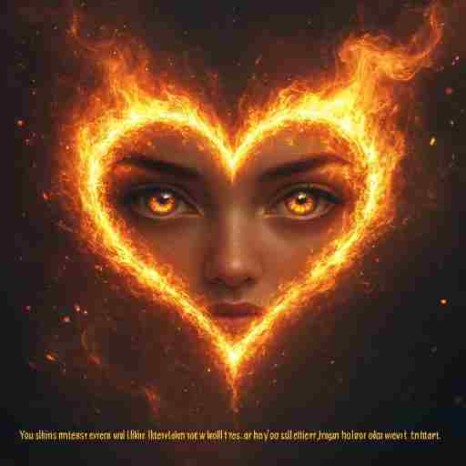 В моем мире много