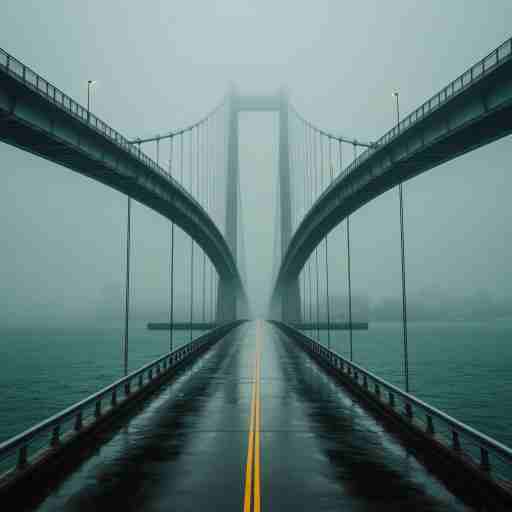 Смотри прекрасными очами