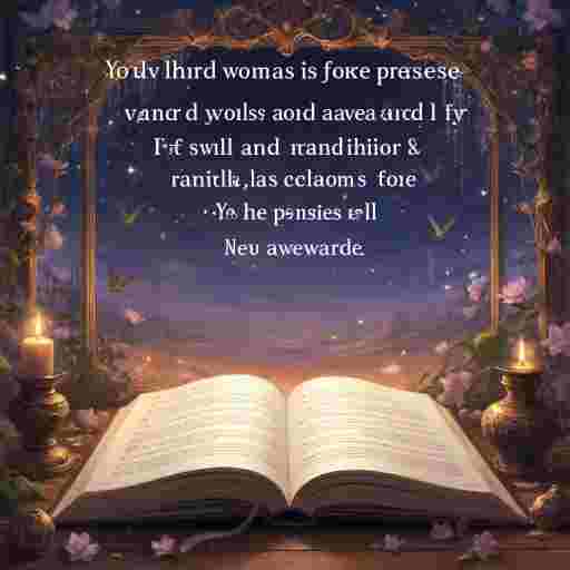 Твои слова мой элексир